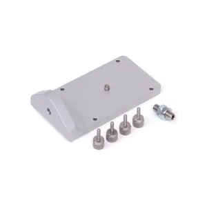 Product image for AC1073-1