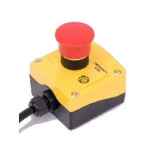 Product image for AC1074