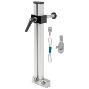 Product image for AC1078