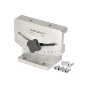 Product image for AC1079