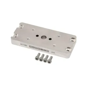 Product image for AC1080