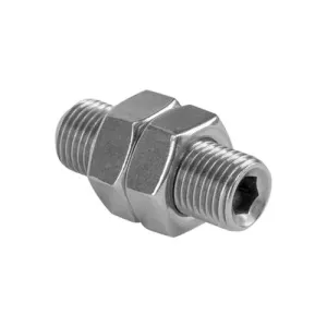 Product image for AC1082-1