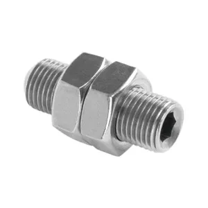 Product image for AC1082-2