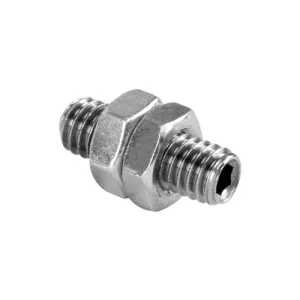 Product image for AC1082