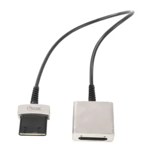 Product image for AC1084