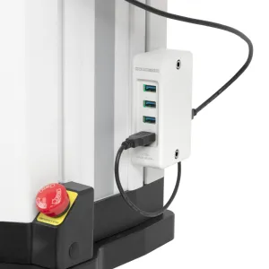 Product image for AC1093