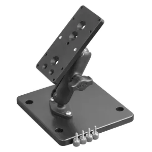 Product image for AC1100