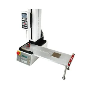 Product image for COF-K1