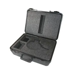 Product image for CT002