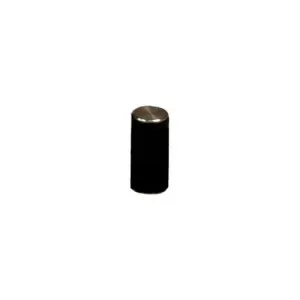 Product image for CT004