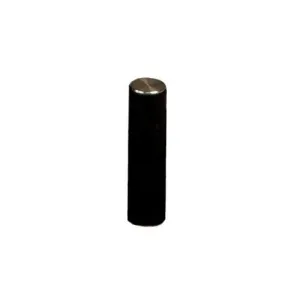 Product image for CT005