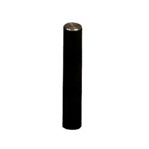 Product image for CT006