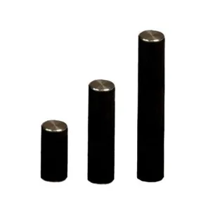 Product image for CT007