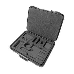 Product image for E1001