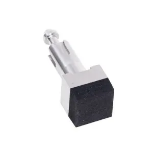 Product image for E1002