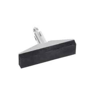 Product image for E1003