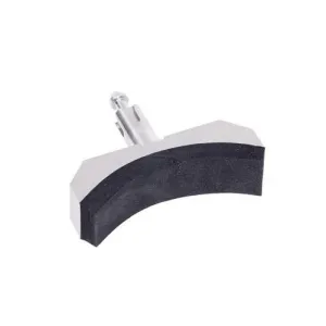 Product image for E1004
