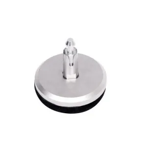 Product image for E1005