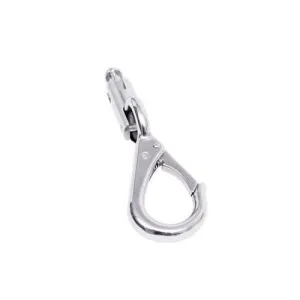 Product image for E1006
