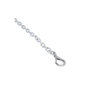 Product image for E1007