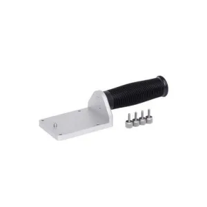 Product image for E1008
