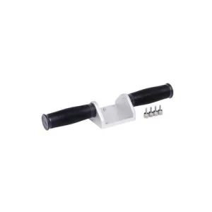 Product image for E1009