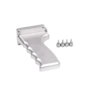 Product image for E1010