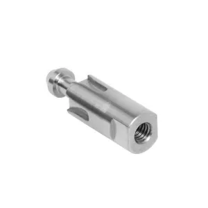 Product image for E1011