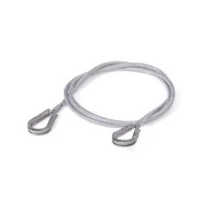 Product image for E1012