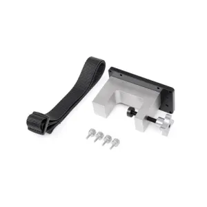 Product image for E1013