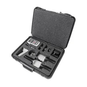 Product image for EKE-100-2