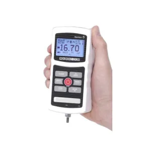 Product image for EKM5-200
