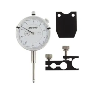 Product image for ES001