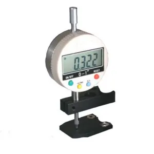 Product image for ES002