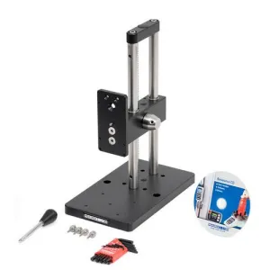 Product image for ES10