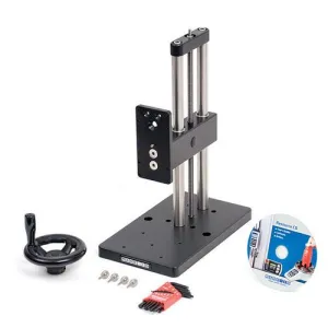 Product image for ES20