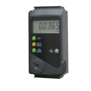 Product image for TSF001