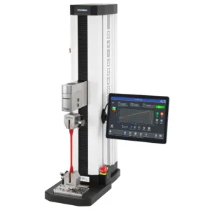 Product image for F305-IM