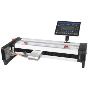 Product image for F505H-IM