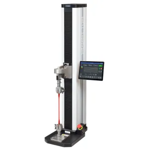 Product image for F755-IM