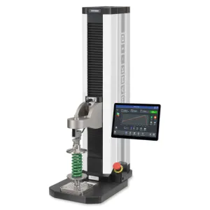 Product image for F755S-IMT