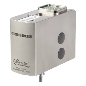 Product image for FS05-012