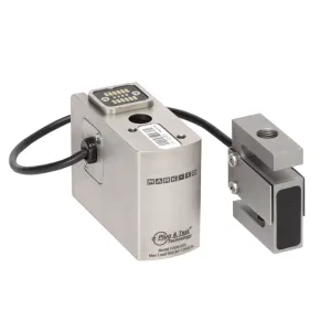 Product image for FS06-100