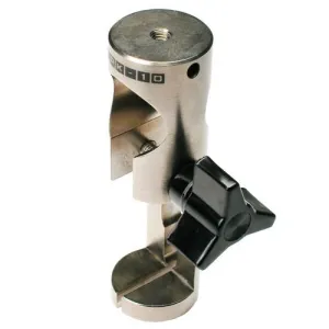Product image for G1001