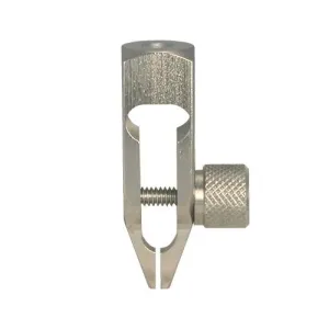 Product image for G1003