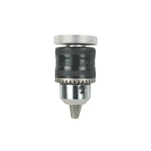 Product image for G1010-1