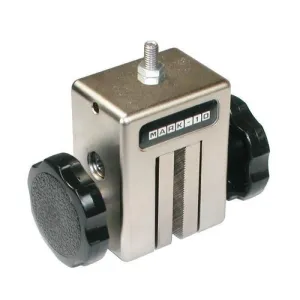 Product image for G1013