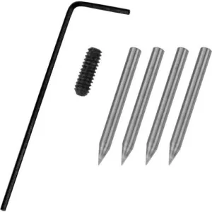 Product image for G1014A