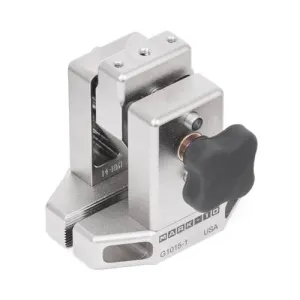 Product image for G1015-1