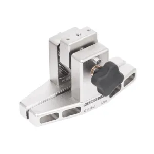 Product image for G1015-2